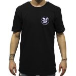 gb camiseta básica
