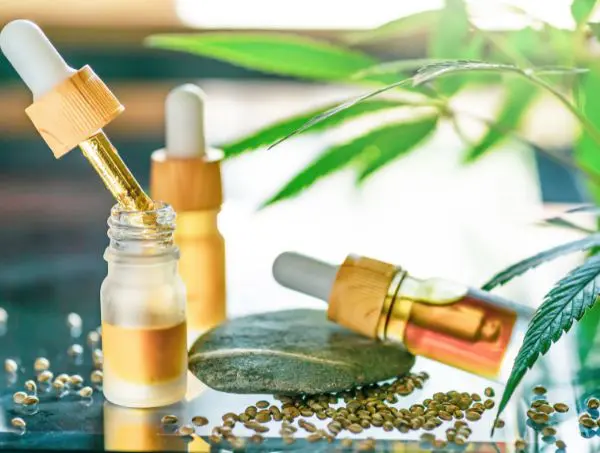 cannabis et sérotonine cannabis et serotonine