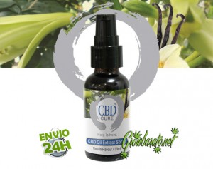 La oms no reconoce el cannabis como droga foto de aceite sublingual