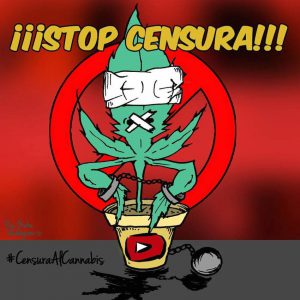 Noticias Cannábicas