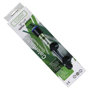 température de l'eau pour le cannabis