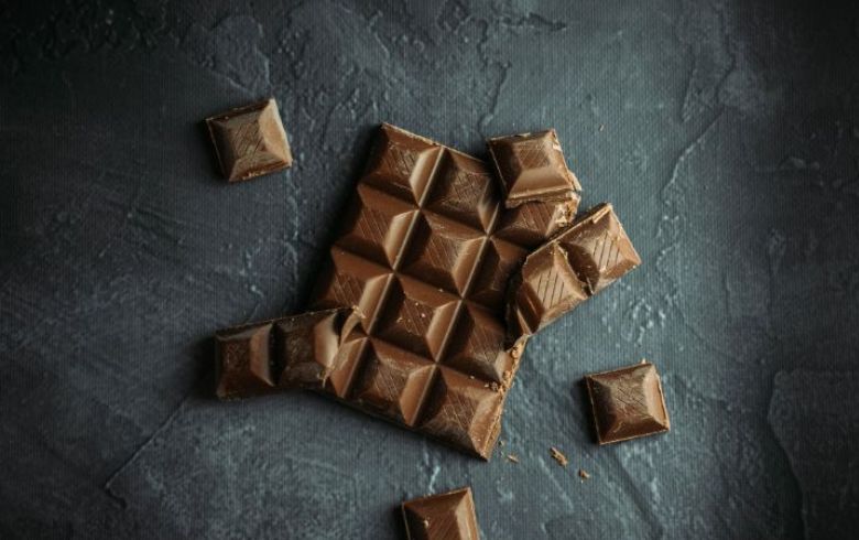 Recetas con marihuana