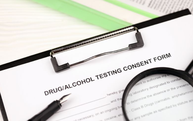 Noticias Cannábicas