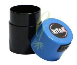 idee regalo per fumatori