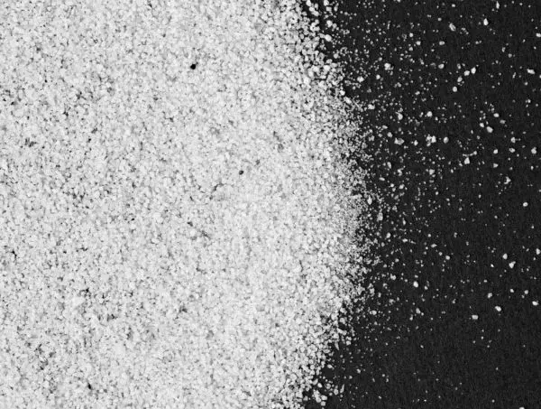 What is Diatomaceous Earth?