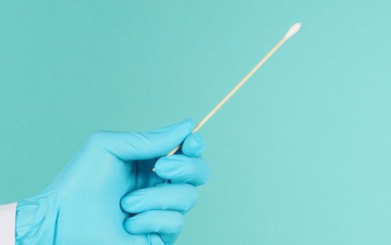 Noticias Cannábicas