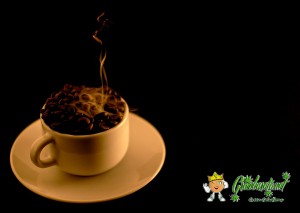 ¿Sabías que el café es más adictivo que la marihuana?