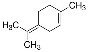 terpinoleno