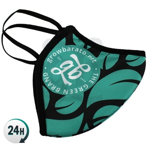 GB Face Mask gb face mask
