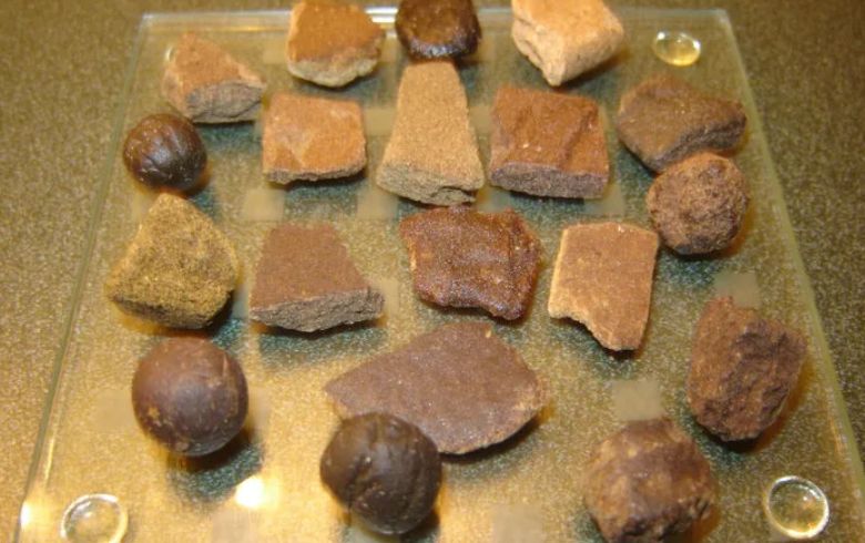 ¿Qué es el dry sift y cómo se hace?