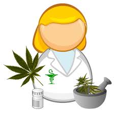Health Benefits of Weed