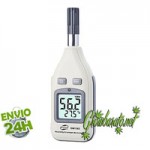 que faire de votre interieur en ete?