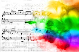 musique et cannabis