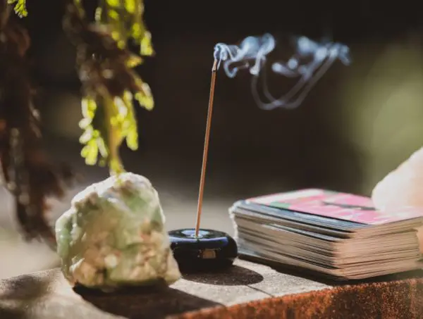 get rid of cigarette smell incense get rid of cigarette smell incense