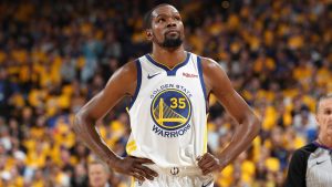NBA et Marijuana nba marijuana