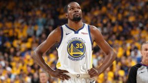 nba cannabis