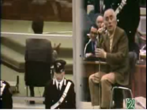 The Mafia mafia and politics photo the mafia mafia and politics photo