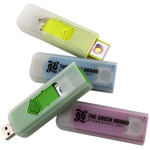 usb