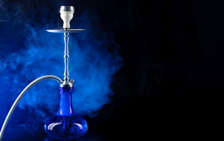 Noticias Cannábicas