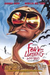 8 films a voir quand vous etes défonces