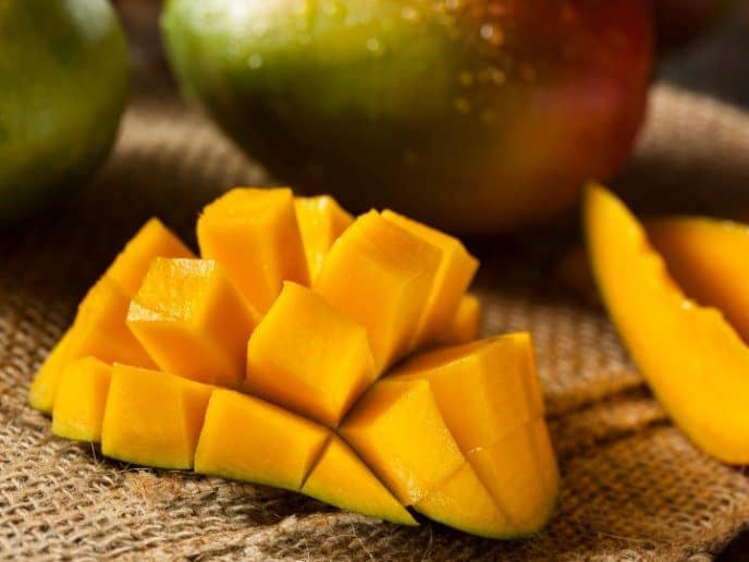 myrcene