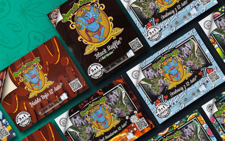 Noticias Cannábicas