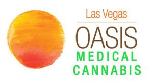 Noticias Cannábicas