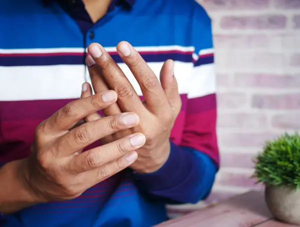 plantes médicinales pour l'arthrose plantes médicinales pour l'arthrose