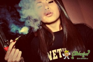 Noticias Cannábicas