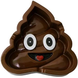 regali per consumatori