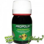 Como usar los Anti-Plagas