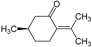 pulegone
