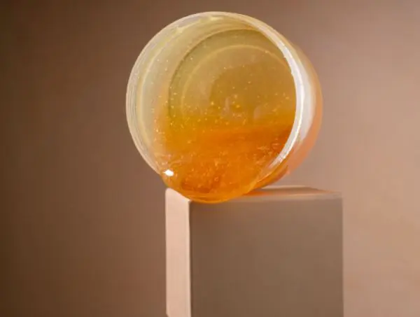 QWISO: how to make it QWISO: how to make it