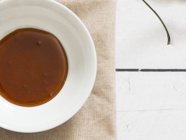 How to make QWISO extracts?