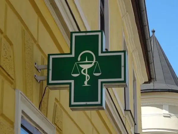cannabis thérapeutique a été approuvé cannabis thérapeutique a été approuvé