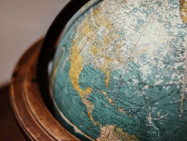 Resurgimiento del cannabis