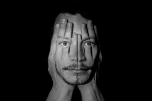 psychose: cannabis vs alcool