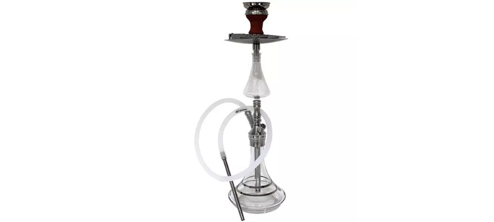 Shisha 60 grande