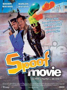 8 films a voir quand vous etes défonces