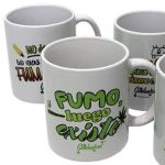 stoner gifts