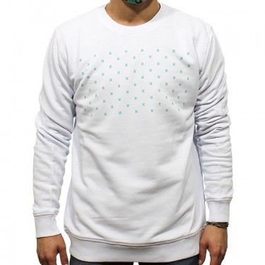 GB Patron stoner clothing