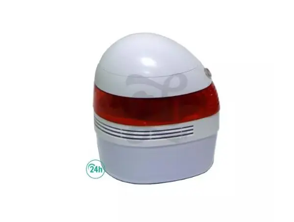 The Solution Air Freshener get rid cigarette smell The Solution Air Freshener get rid cigarette smell