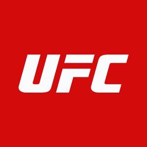 ufc acceptera usage du cbd