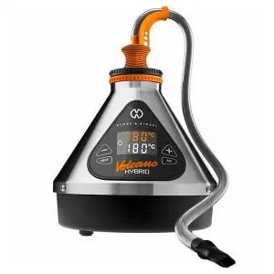 Cannabis Vapes Guide: Best Temperatures and Effects Explained
