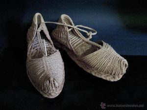 Noticias Cannábicas