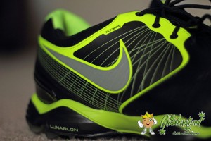 Noticias Cannábicas