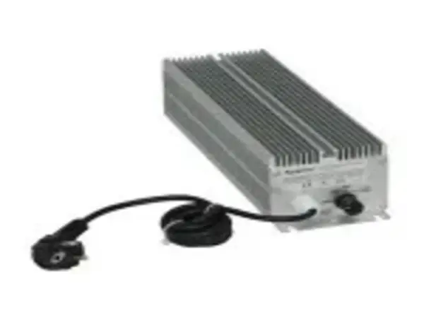 ballast électronique Agrolite ballast électronique Agrolite