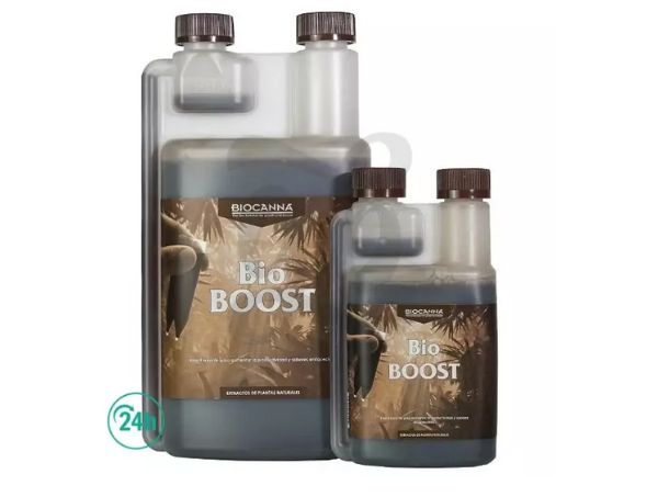 Bio Boost