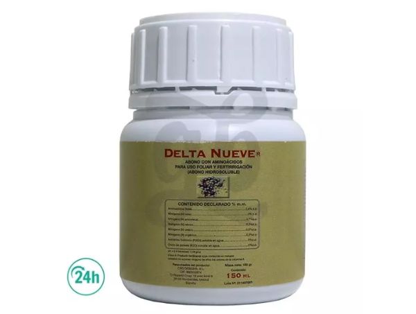 Come utilizzare lo stimolatore Delta 9