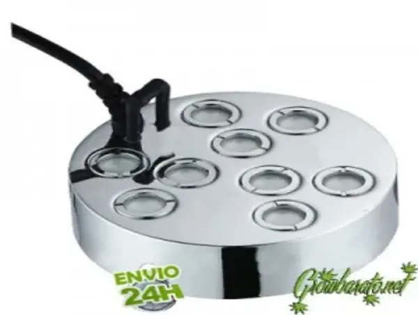 humidificateurs pour cultures indoor 12 membranes humidificateurs pour cultures indoor 12 membranes